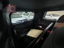 تويوتا لاندكروزر برادو